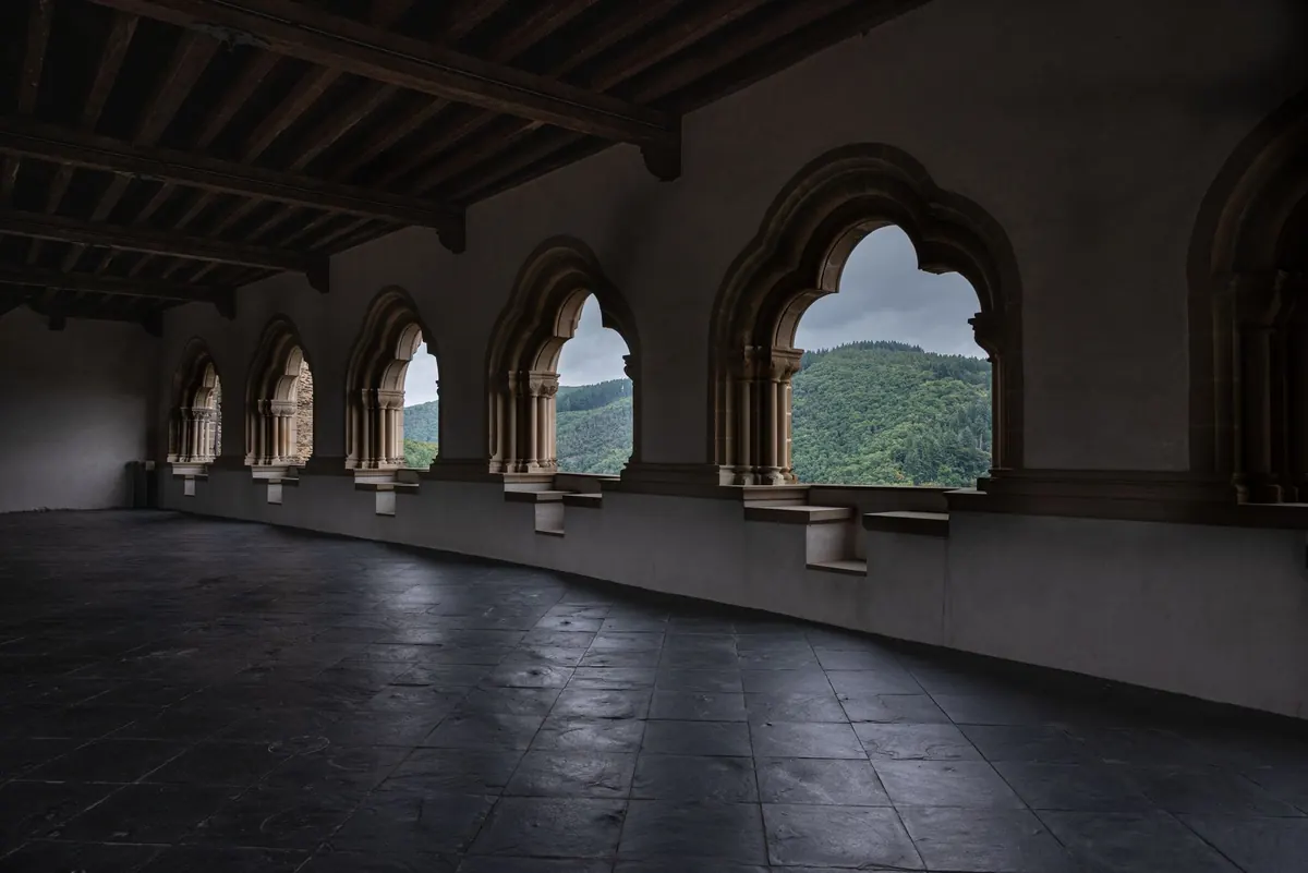 The Legends of Castle Ghosts: Fact, Folklore, and How to Research Them